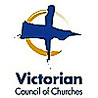 Victorian Council of Churches Blog