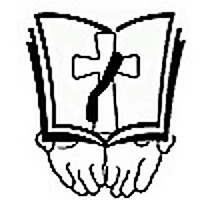Liturgy on the Margins Blog
