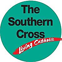 The Southern Cross