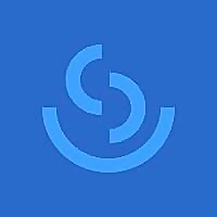 SU Australia News