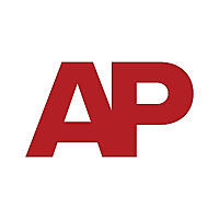 AP Australia