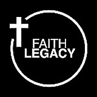 Faith Legacy Believers Church Blog