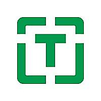 Trinity Network Blog