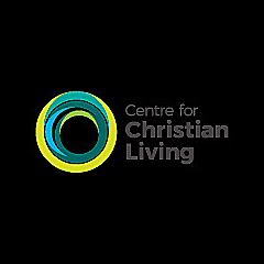 Centre for Christian Living Blog