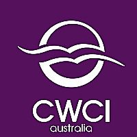 CWCI Australia Blog