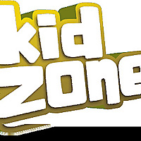 Kid Zone Magazine