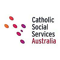 Catholic Social Services Australia News