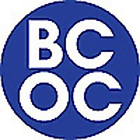 Berwick Church of Christ Blog