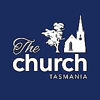 The Church Blog