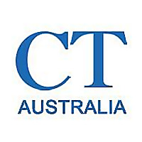 ChristianToday Australia