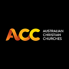 Australian Christian Churches