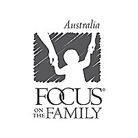 Focus on the Family Australia