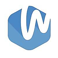 Omega Writers Blog