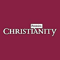 Premier Christianity » Australia