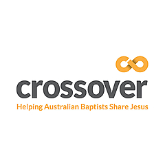 Crossover