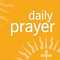 Daily Prayer