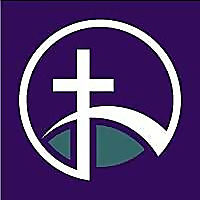 Calvary Christian College Blog