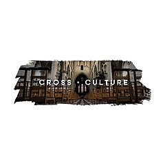 Cross + Culture