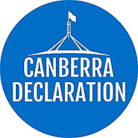 The Daily Declaration