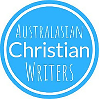 Australasian Christian Writers