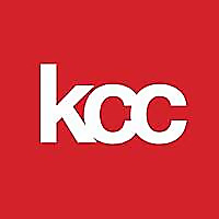 Katoomba Christian Convention Blog