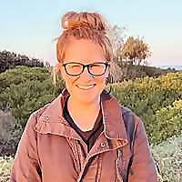 Carriel Lloyd Shaw Blog