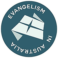 Evangelism in Australia Blog