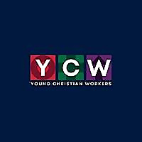 Australian Young Christian Workers