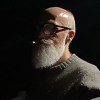 Stephen McAlpine Blog