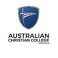 Australian Christian College Blog