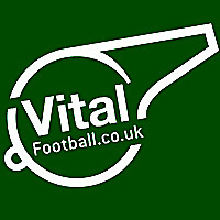 Vital Football