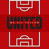 We all follow united