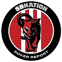 Roker Report
