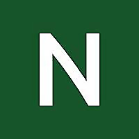 Nottinghamshire Live