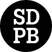 SDPB Blog