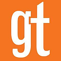 Government Technology News &raquo; Artificial Intelligence