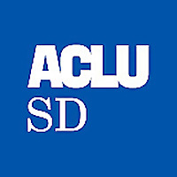 ACLU of South Dakota