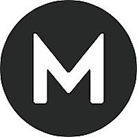Moomzart Blog