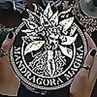 Mandragora Magika Blog » Wicca