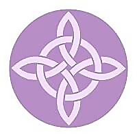 Wicca Vibes Blog