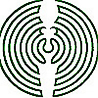 Green Egg Magazine » Wicca