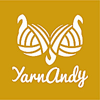 Yarnandy Blog