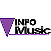 INFO MUSIC