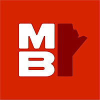 Travel Manitoba Blog