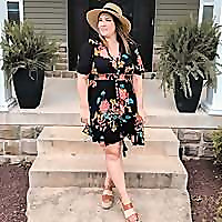 Mommy in Heels Blog