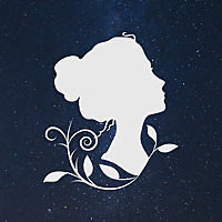 The New Indian Woman Blog