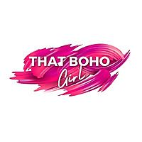 That Boho Girl
