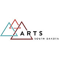 Arts South Dakota News