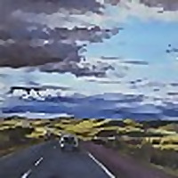 History in South Dakota