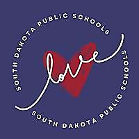 Associated School Boards of South Dakota Blog